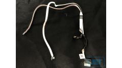 HP Probook X360 11 G9 EE POGO Board With Cable