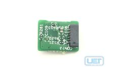 Lenovo Chromebook 300e Gen 2 (81MB) Sensor Board (BH5866B_V1.3) G Sensor 6 Pin