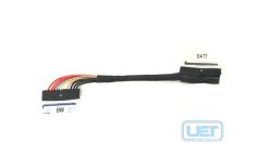 Acer Chromebook CB714-1W Battery Connector Cable (50.HAWN7.004)