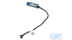 Lenovo Chromebook 300e Gen 4 (82W2) Connector Board With Cable (5C11H81515)