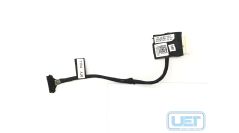 Dell Latitude 3520 Battery Connector Cable (7VDCD)