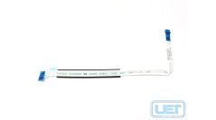 Lenovo Chromebook 500e Yoga Gen 4 (82W4) Touchpad Cable (5C11H81525)