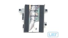 Dell Latitude 3410 Hard Drive Caddy -RHY42
