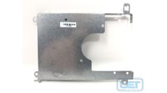 Dell Latitude 3380 Hard Drive Caddy (TTK6X)