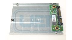 Dell Latitude 3390 Hard Drive Caddy (HDYXD)