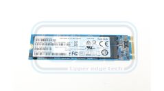 HP Laptop 80mm 256GB SSD M.2