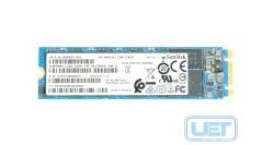 HP Laptop 80mm 128GB SSD M.2