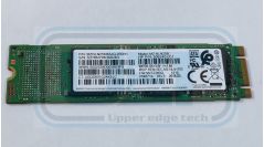 HP Laptop 80mm 256GB SSD M.2