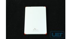 Dell Laptop 7mm 2.5 128GB SSD SATA
