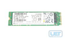 Dell Laptop 80mm 128GB SSD M.2