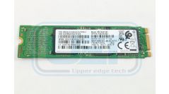 HP Laptop 80mm 128GB SSD M.2
