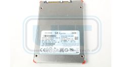 Dell Laptop 5mm 256GB SSD SATA