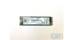 Dell Laptop 80mm 512GB SSD M.2