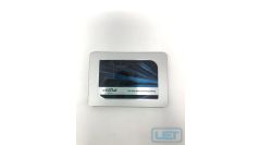 Dell Laptop 7mm 2.5 250GB SSD SATA