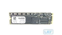 HP Laptop 80mm 256GB SSD M.2