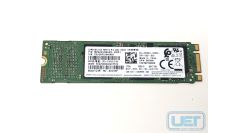 Dell Laptop 80mm 128GB SSD M.2