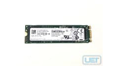 HP Laptop 80mm 128GB SSD M.2