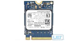 Dell Laptop 30mm 256GB SSD M.2