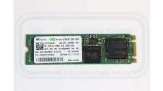 Dell Laptop Hard Drive 128GB SSD M.2