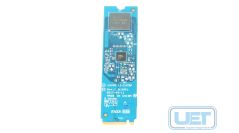 Dell Laptop Hard Drive 80mm 64GB SSD M.2