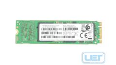 HP Laptop Hard Drive 80mm 128GB SSD M.2