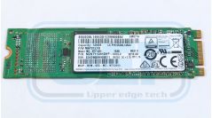 Lenovo Laptop Hard Drive 80mm 128GB SSD M.2