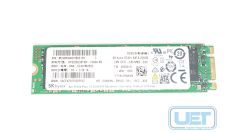 Dell Laptop Hard Drive 80mm 256GB SSD M.2