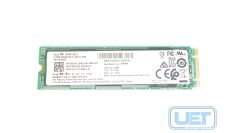 Dell Laptop Hard Drive 80mm 128GB SSD SATA