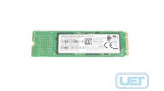 Dell Laptop Hard Drive 80mm 256GB SSD M.2