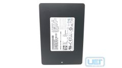 Dell Laptop Hard Drive 5mm 2.5 256GB SSD SATA