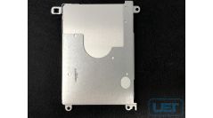 Dell Laptop Hard Drive 9.5mm 128GB SSD SATA