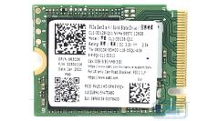 Dell Laptop Hard Drive 30mm 128GB SSD M.2