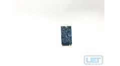 Dell Laptop Hard Drive 40mm 64GB SSD M.2