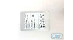Dell Laptop Hard Drive 7mm 2.5 128GB SSD SATA