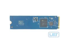 Dell Laptop Hard Drive 60mm 2.5 64GB 5400 SSD M.2