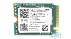 Dell Laptop Hard Drive 30mm 256GB SSD M.2