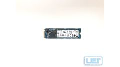 Dell Laptop Hard Drive 80mm 256GB SSD M.2