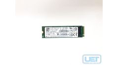 Dell Laptop Hard Drive 80mm 256GB SSD M.2