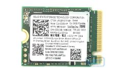 HP Laptop Hard Drive 40mm 256GB SSD M.2