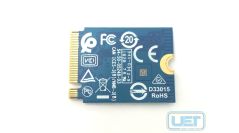 Dell Laptop Hard Drive 40mm 256GB SSD M.2