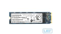 HP Laptop Hard Drive 40mm 128GB SSD M.2