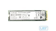 HP Laptop Hard Drive 80mm 128GB SSD M.2