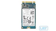 Dell Laptop Hard Drive 15mm 128GB SSD SATA