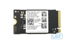 Dell Laptop Hard Drive 20mm 256GB SSD M.2