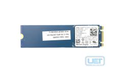Dell Laptop Hard Drive 80mm 256GB SSD M.2