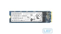 Dell Laptop Hard Drive 80mm 256GB SSD M.2