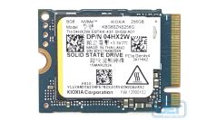 Dell Laptop Hard Drive 30mm 256GB SSD M.2