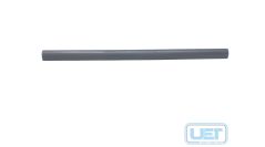 Dell Latitude 3380 Hinge Cover -442.0AW03.0001W