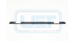 Lenovo Chromebook N23 Yoga Gen 1 (ZA26) Hinge Cover (5MO8C07632)