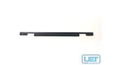 Lenovo Hinge Cover